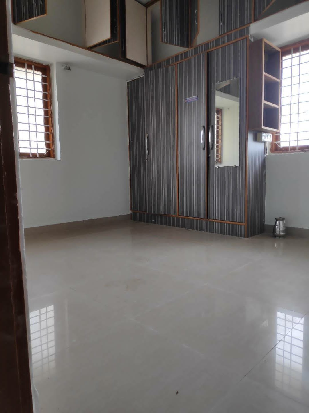 For Sale: Semi furnished 4bhk Duplex house located in Ramteerth Nagar last bus stop. 30x40