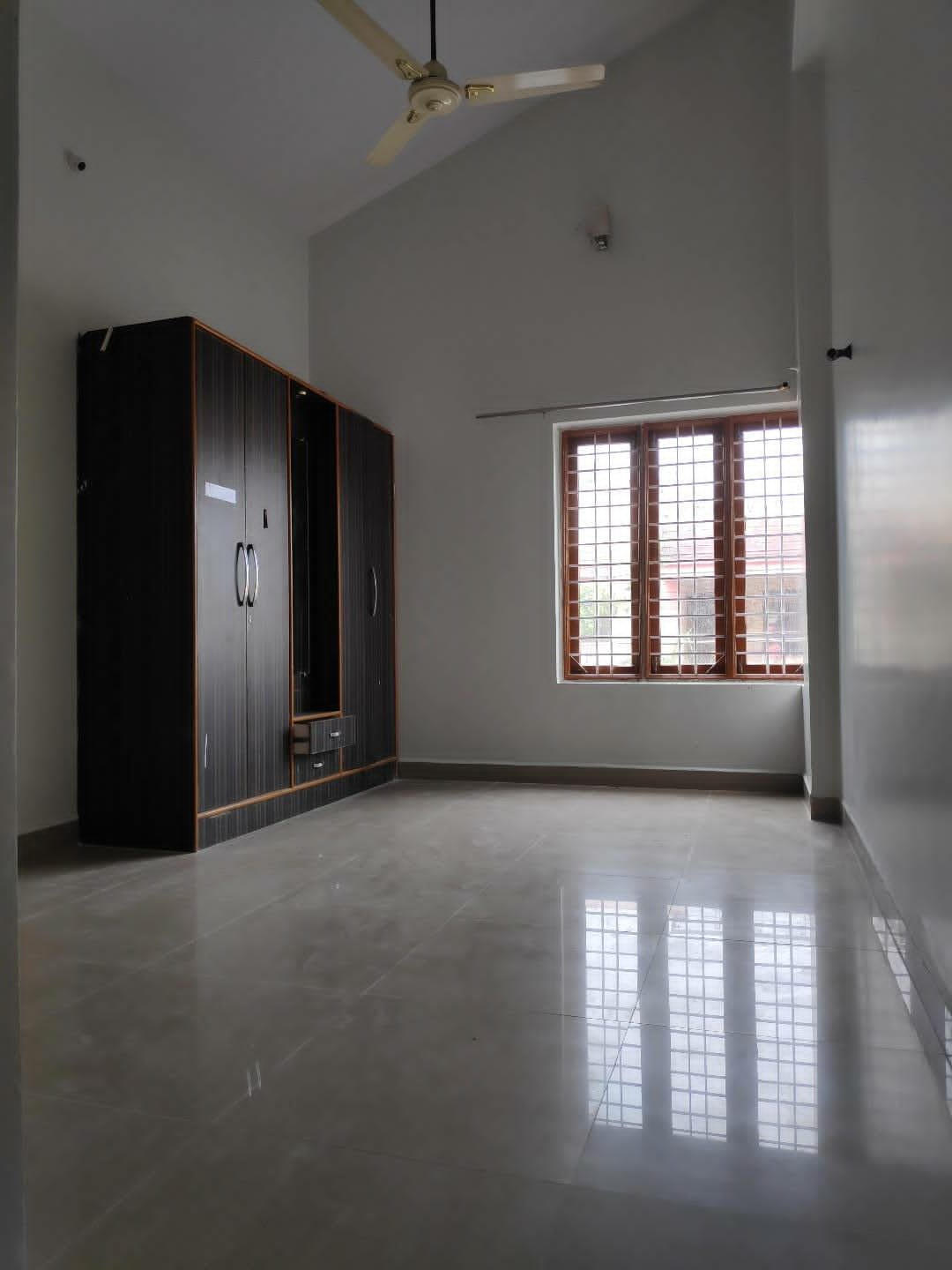 For Sale: Semi furnished 4bhk Duplex house located in Ramteerth Nagar last bus stop. 30x40