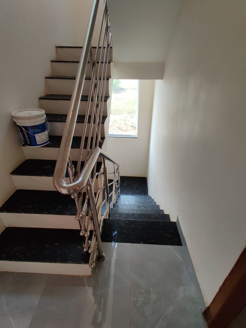 House for Sale at 20x30 Godse Nagar Mandoli road 20x30 2 BHK