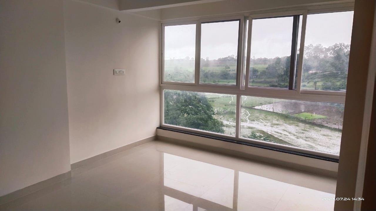 For Sale: Exquisite 2BHK Apartment in Lotus County, Belgaum