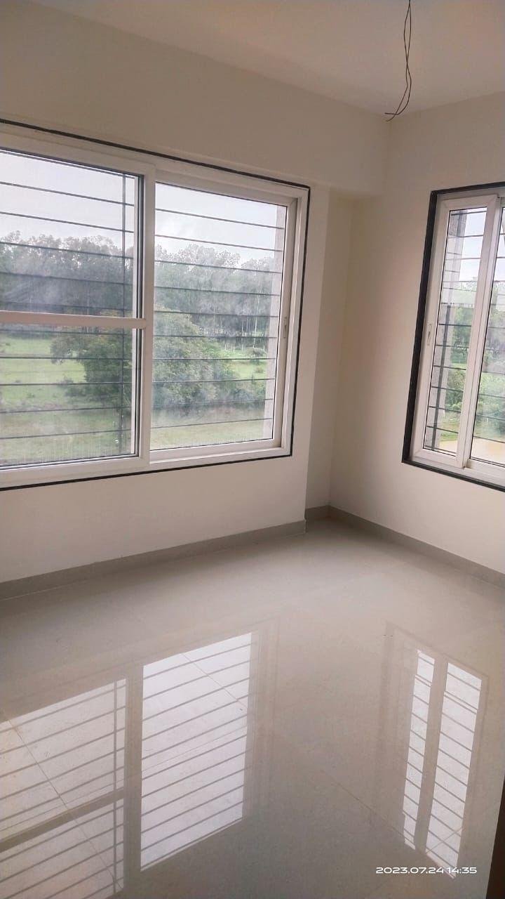 For Sale: Exquisite 2BHK Apartment in Lotus County, Belgaum