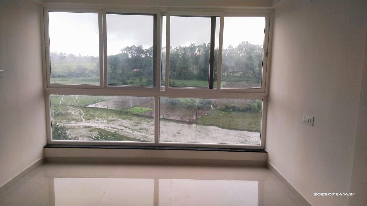 For Sale: Exquisite 2BHK Apartment in Lotus County, Belgaum