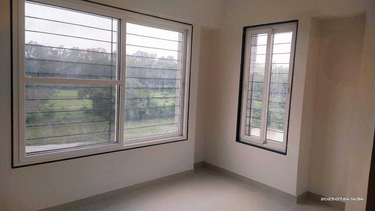 For Sale: Exquisite 2BHK Apartment in Lotus County, Belgaum