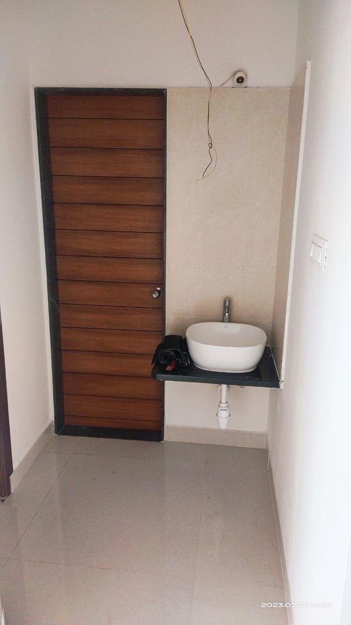 For Sale: Exquisite 2BHK Apartment in Lotus County, Belgaum