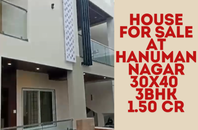 House for sale at hanuman nagar belagavi 30x40 3bhk