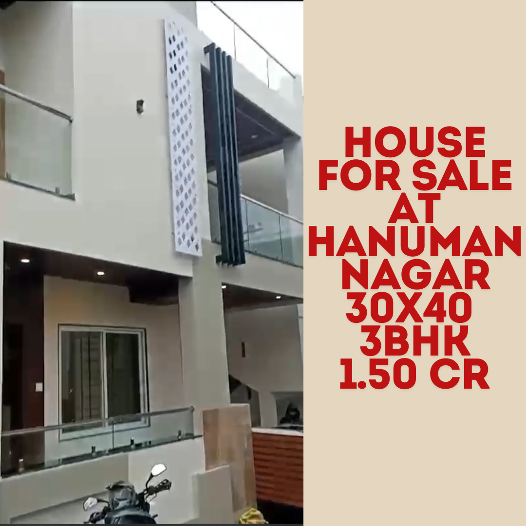 House for sale at hanuman nagar belagavi 30x40 3bhk