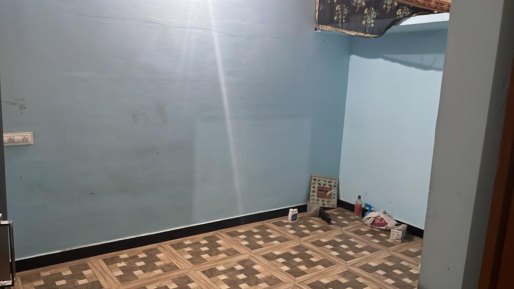 House For Rent 2 Bedroom Hall Kitchen At Kali Ambrai Near Khyber hotel