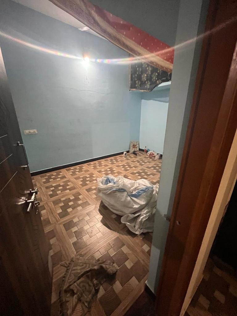 House For Rent 2 Bedroom Hall Kitchen At Kali Ambrai Near Khyber hotel