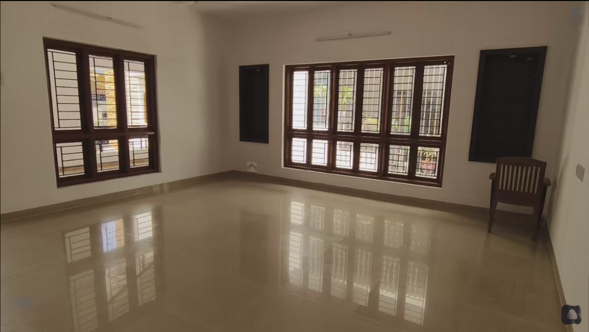 For Sale: 5 BHK Independent House, at APMC Market Yard 2500 sq.ft