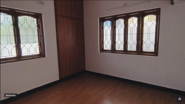 For Sale: 5 BHK Independent House, at APMC Market Yard 2500 sq.ft