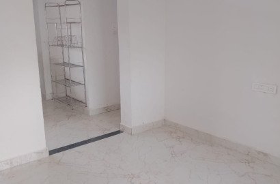 2 BHK Flat for sale near Sahyadri Nagar belgaum