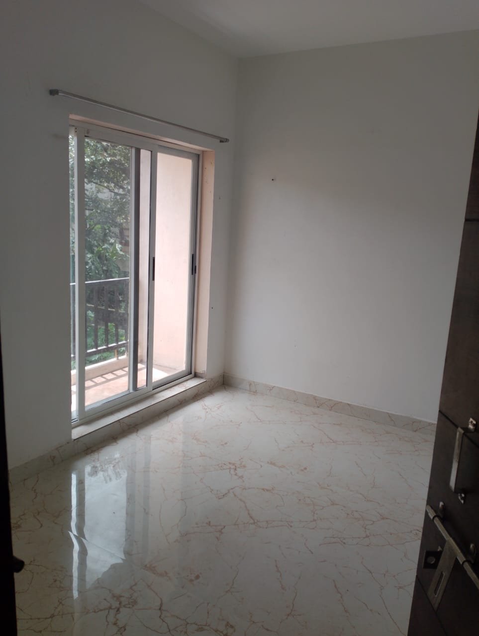 2 BHK Flat for sale near Sahyadri Nagar belgaum