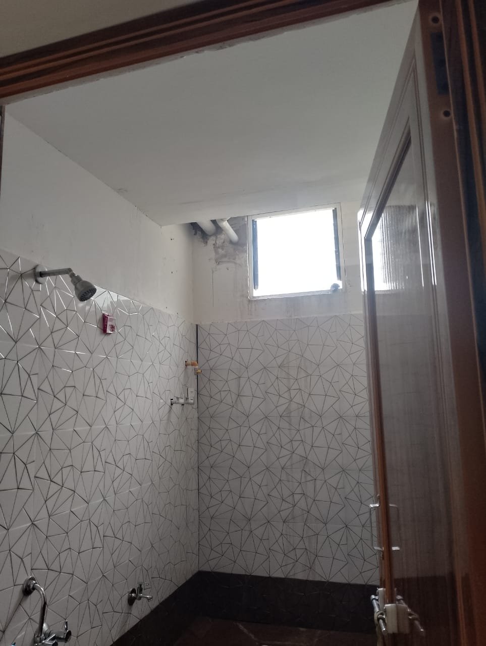 2 BHK Flat for sale near Sahyadri Nagar belgaum