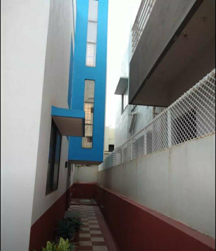 House for Sale at Ujwal Nagar Belgaum 30x50 1500sqft 6 BHK Fully Furnished