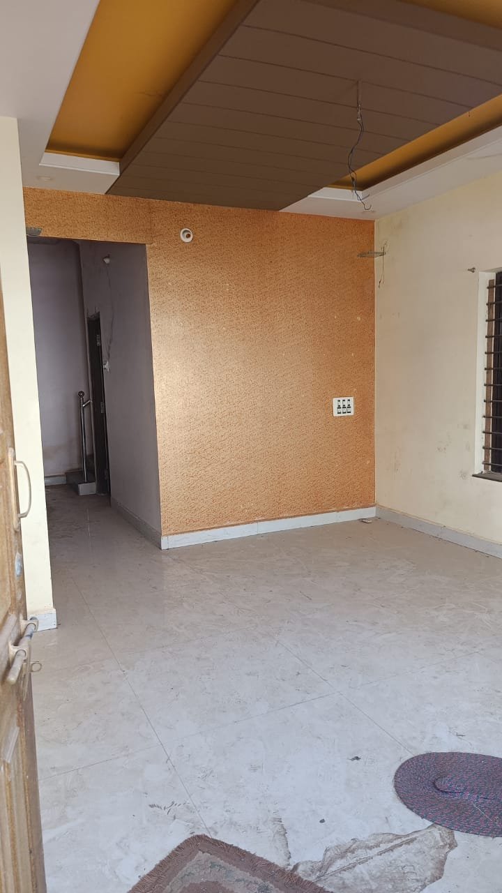 House for sale at Vinayak Nagar Belagavi