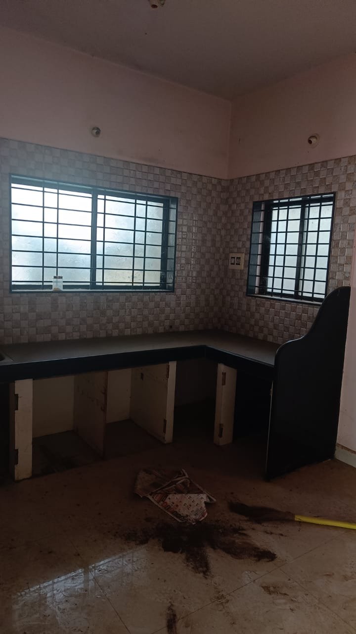 House for sale at Vinayak Nagar Belagavi