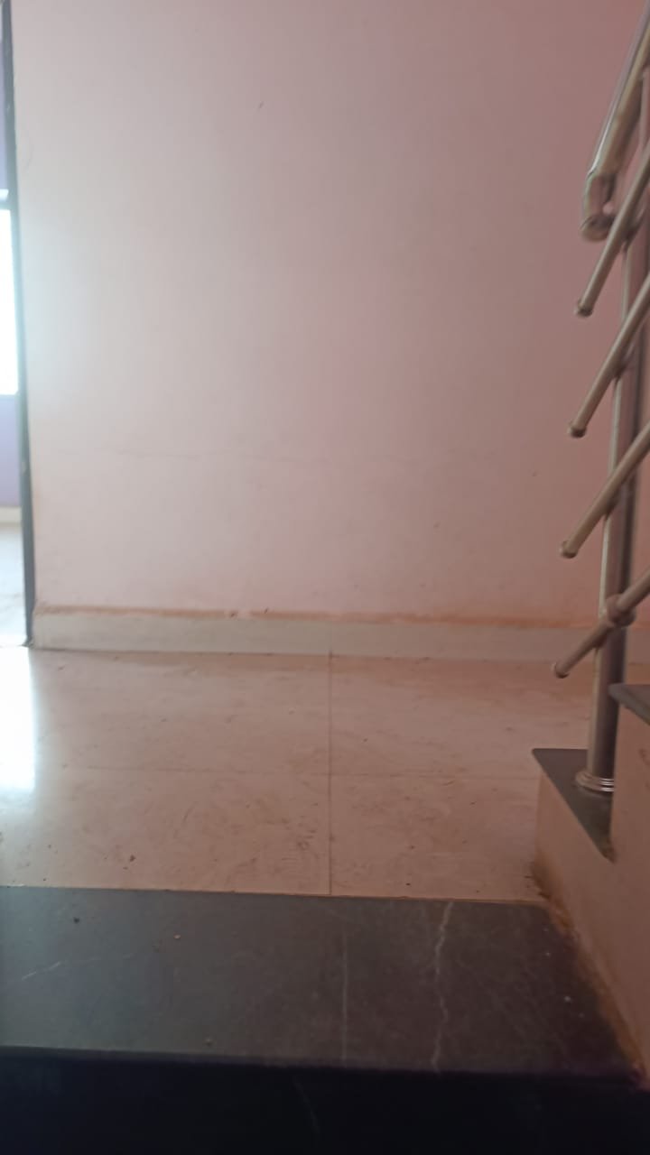 House for sale at Vinayak Nagar Belagavi