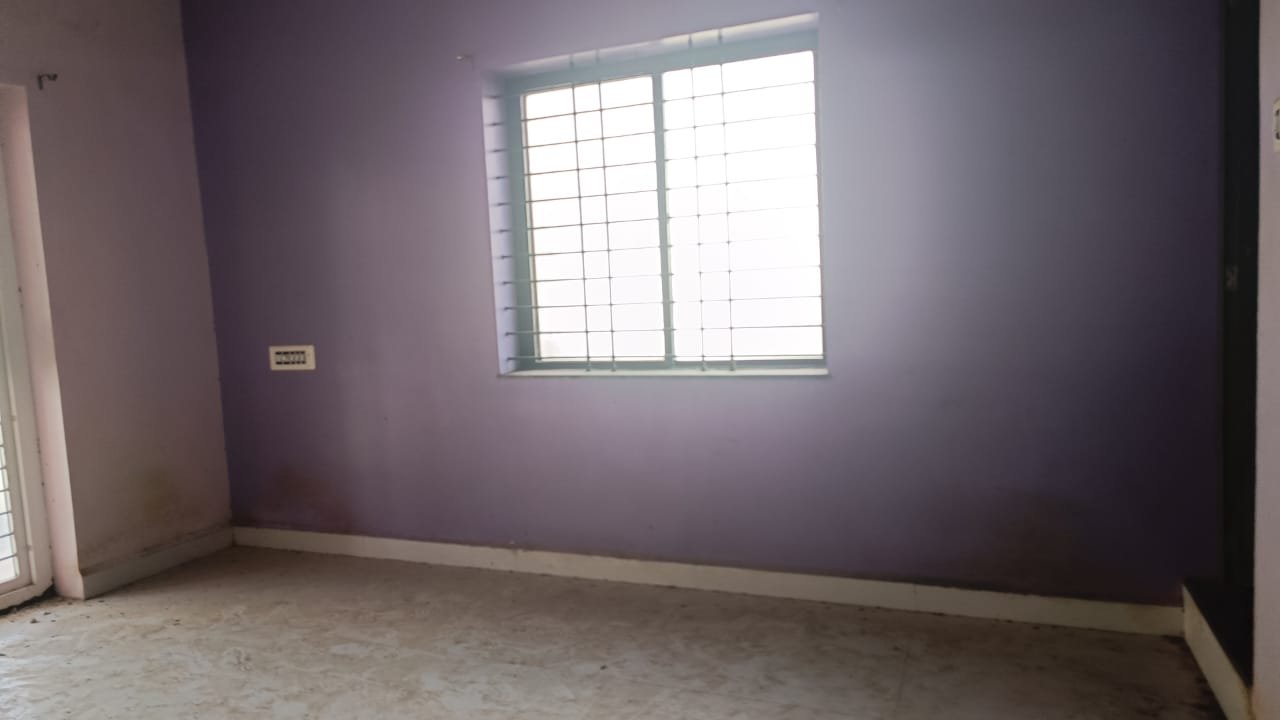 House for sale at Vinayak Nagar Belagavi