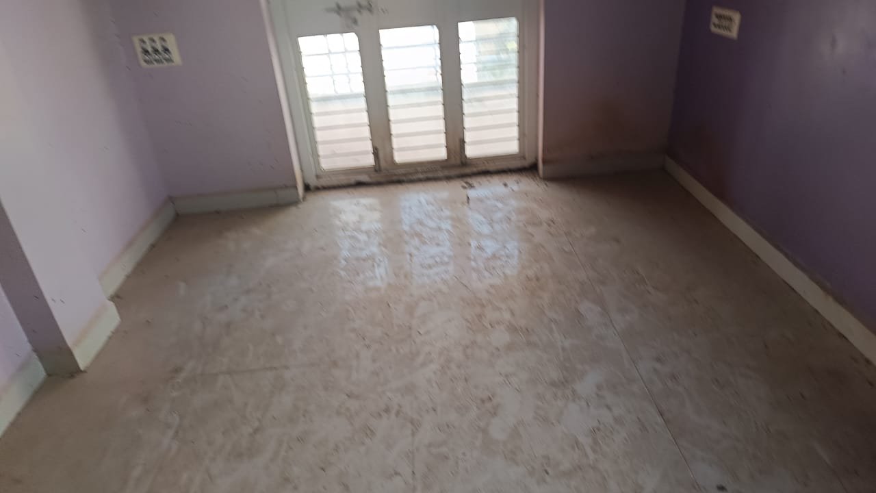 House for sale at Vinayak Nagar Belagavi