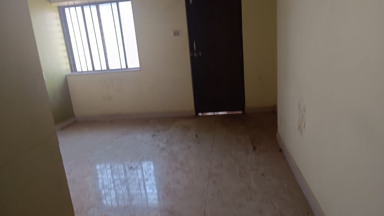 House for sale at Vinayak Nagar Belagavi