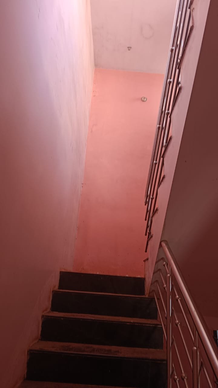 House for sale at Vinayak Nagar Belagavi